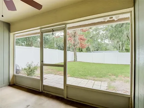 1436 Shirley Drive Lakeland FL 33810