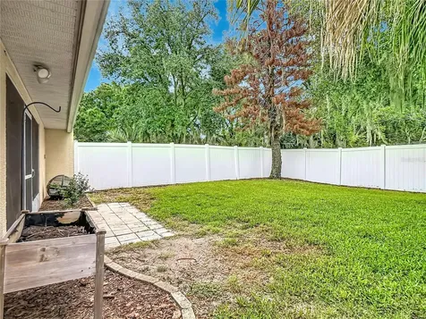 1436 Shirley Drive Lakeland FL 33810