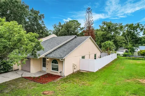1436 Shirley Drive Lakeland FL 33810