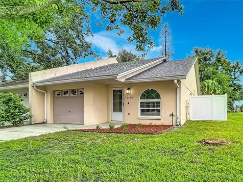 1436 Shirley Drive Lakeland FL 33810