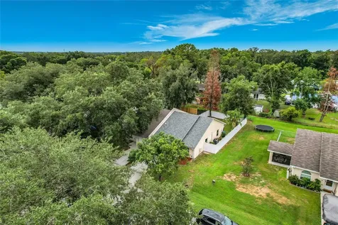 1436 Shirley Drive Lakeland FL 33810