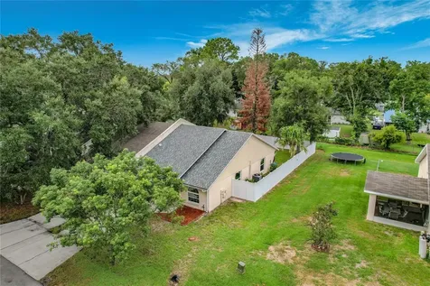 1436 Shirley Drive Lakeland FL 33810