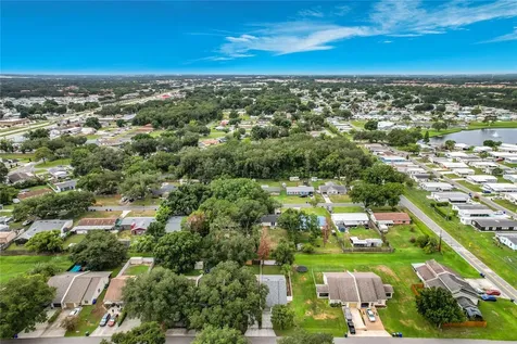 1436 Shirley Drive Lakeland FL 33810