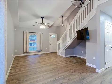 1436 Shirley Drive Lakeland FL 33810