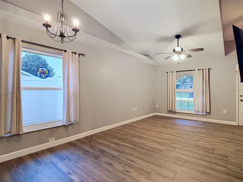 1436 Shirley Drive Lakeland FL 33810