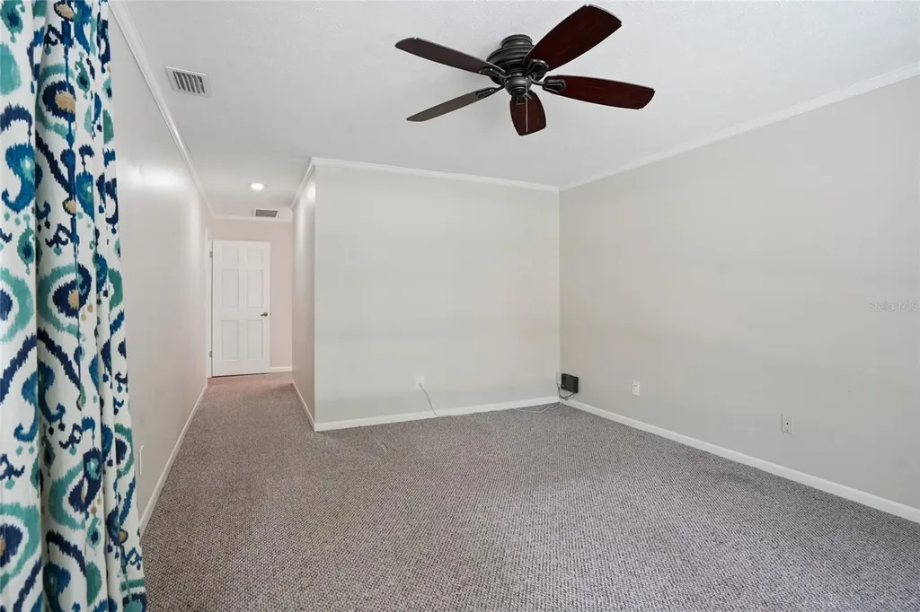 15908 Hampton Village Drive Tampa FL 33618