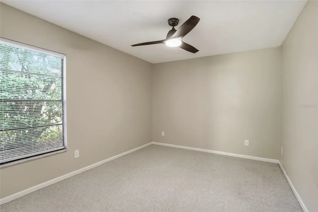 15908 Hampton Village Drive Tampa FL 33618