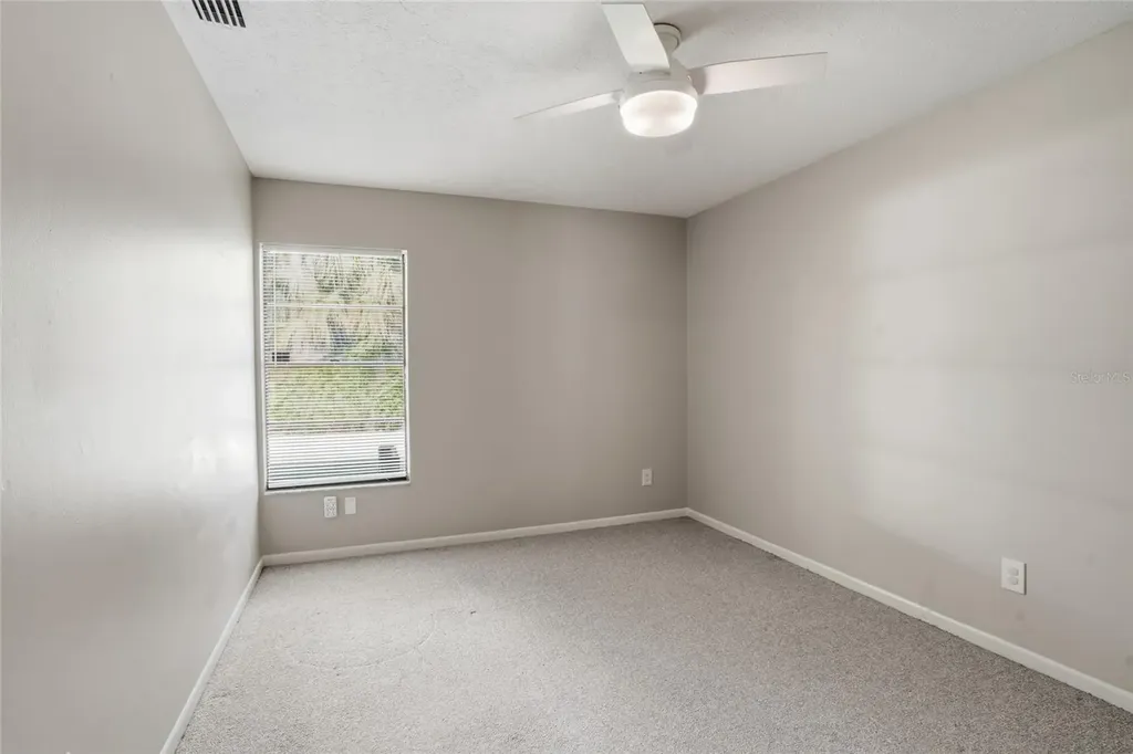 15908 Hampton Village Drive Tampa FL 33618