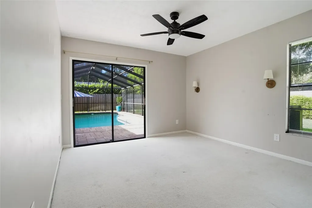 15908 Hampton Village Drive Tampa FL 33618