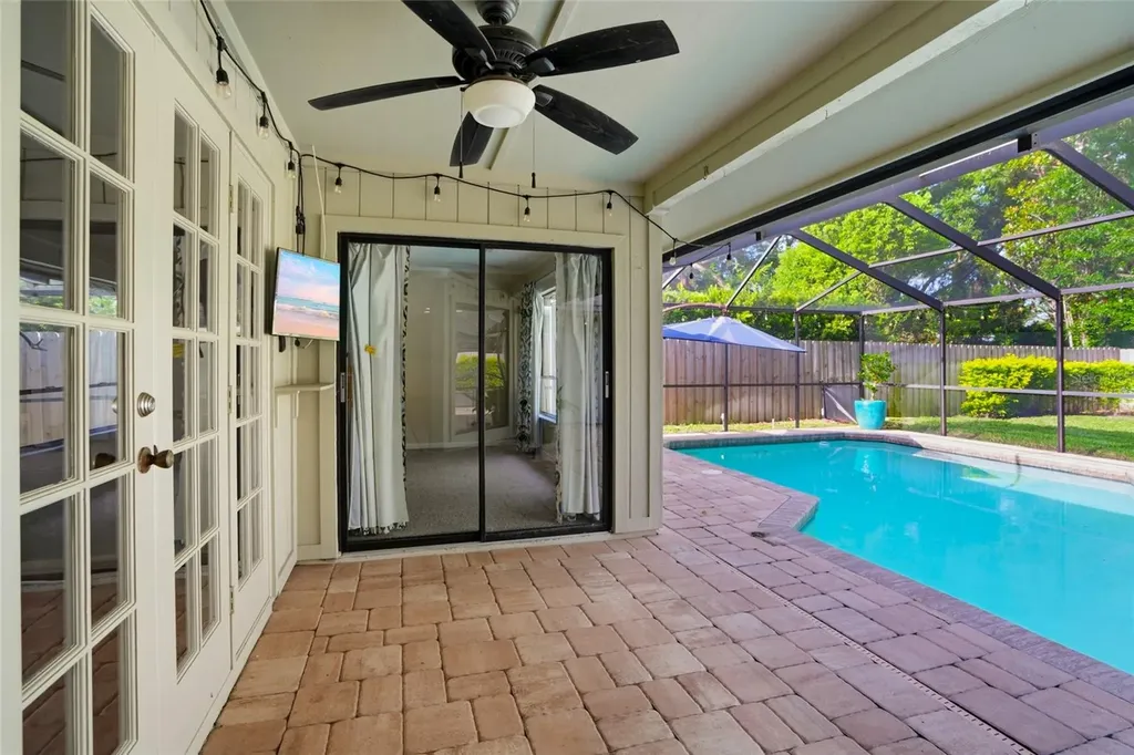 15908 Hampton Village Drive Tampa FL 33618