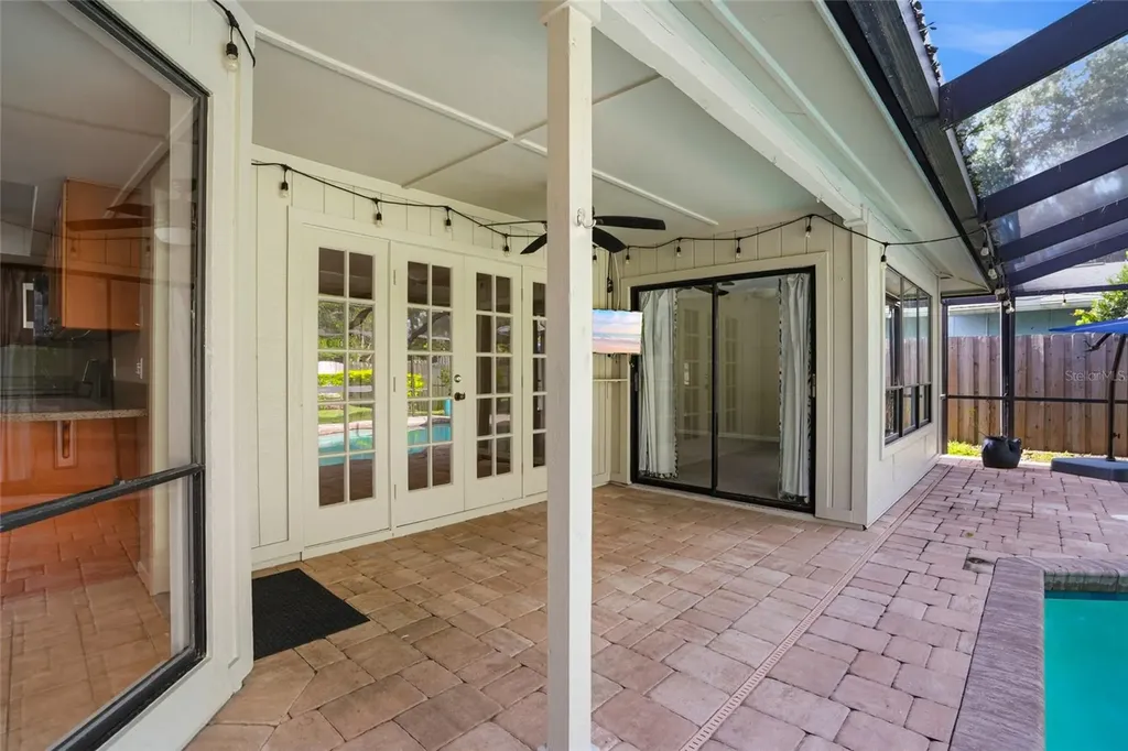15908 Hampton Village Drive Tampa FL 33618