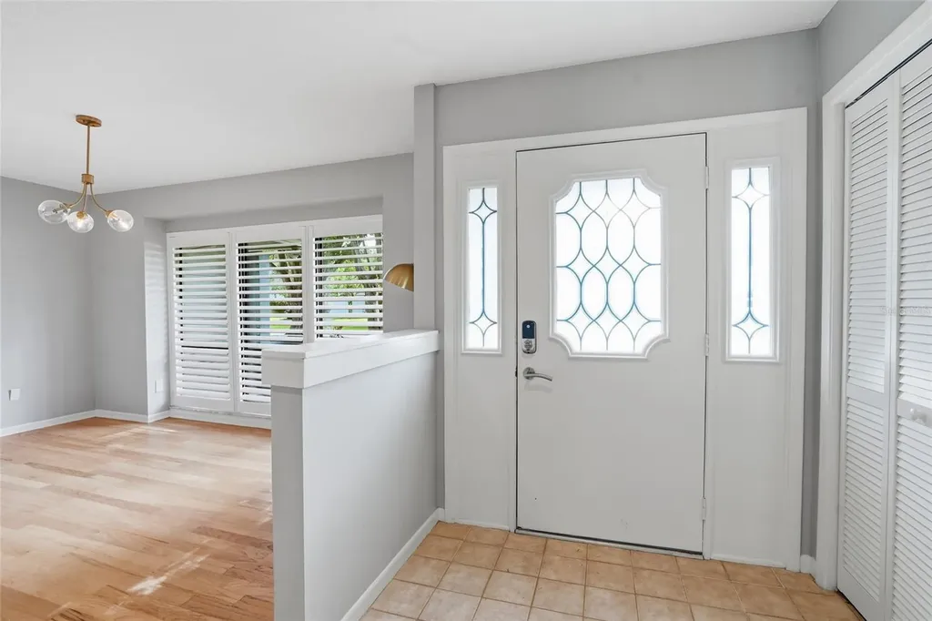 15908 Hampton Village Drive Tampa FL 33618