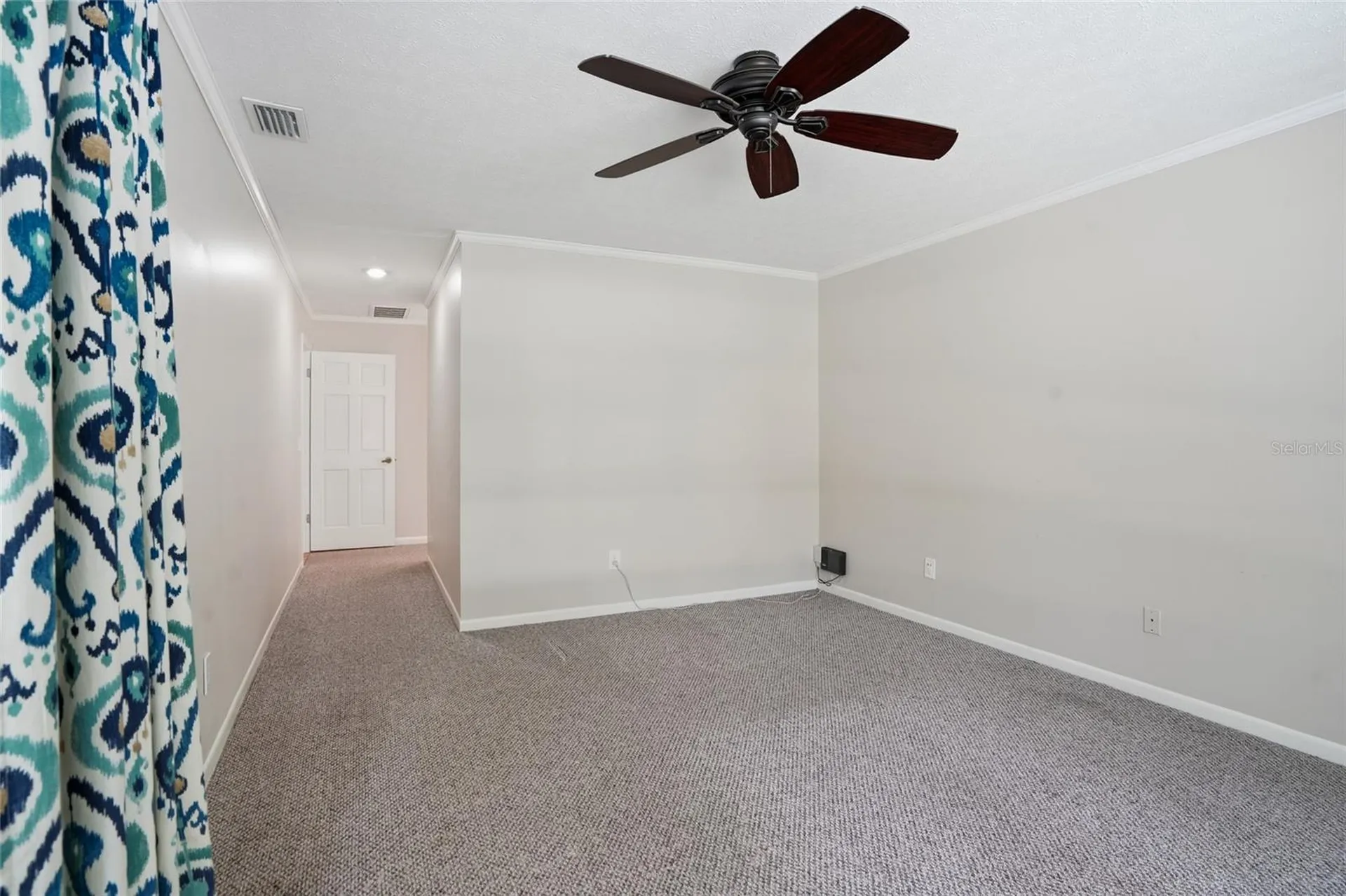 15908 Hampton Village Drive Tampa FL 33618