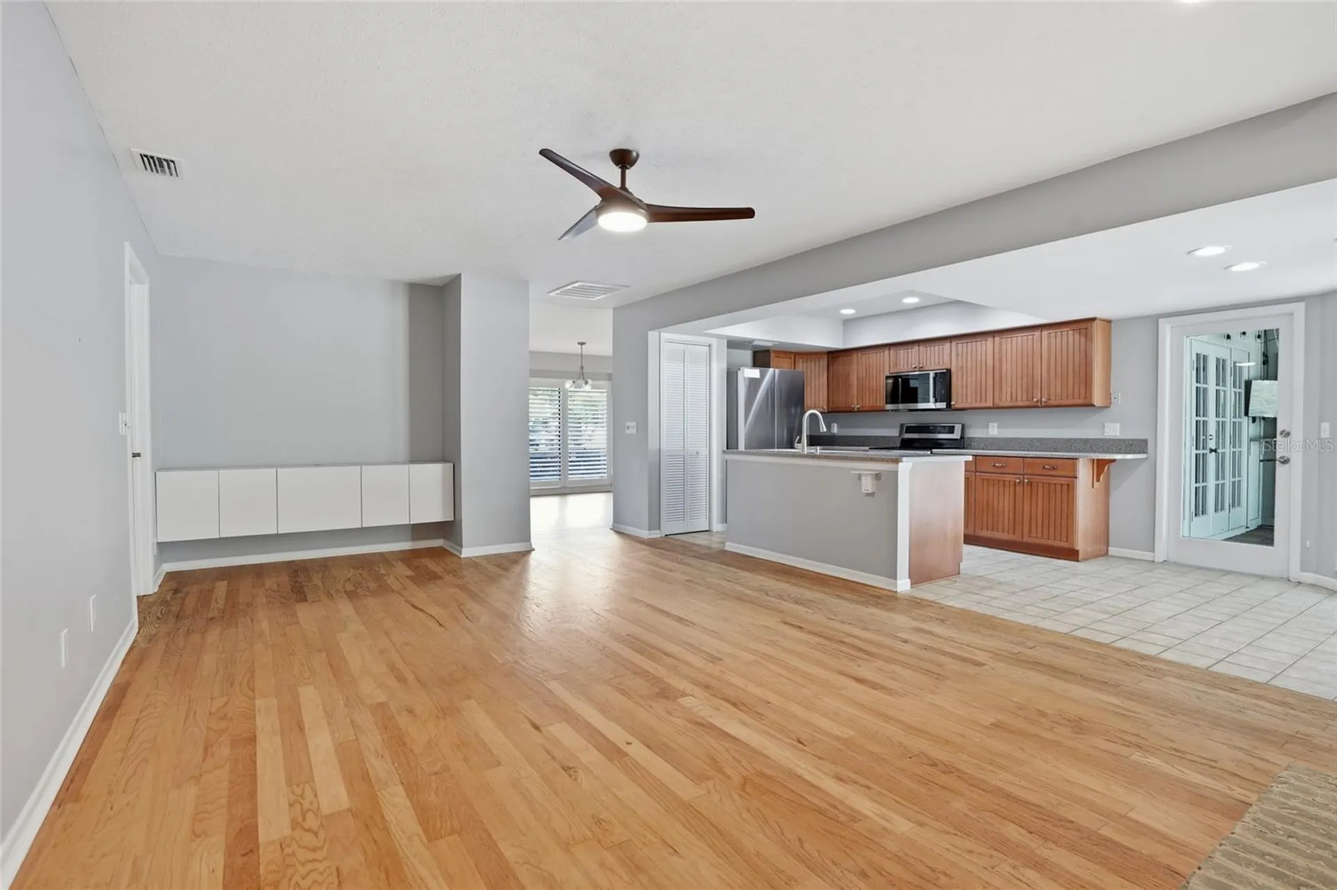 15908 Hampton Village Drive Tampa FL 33618
