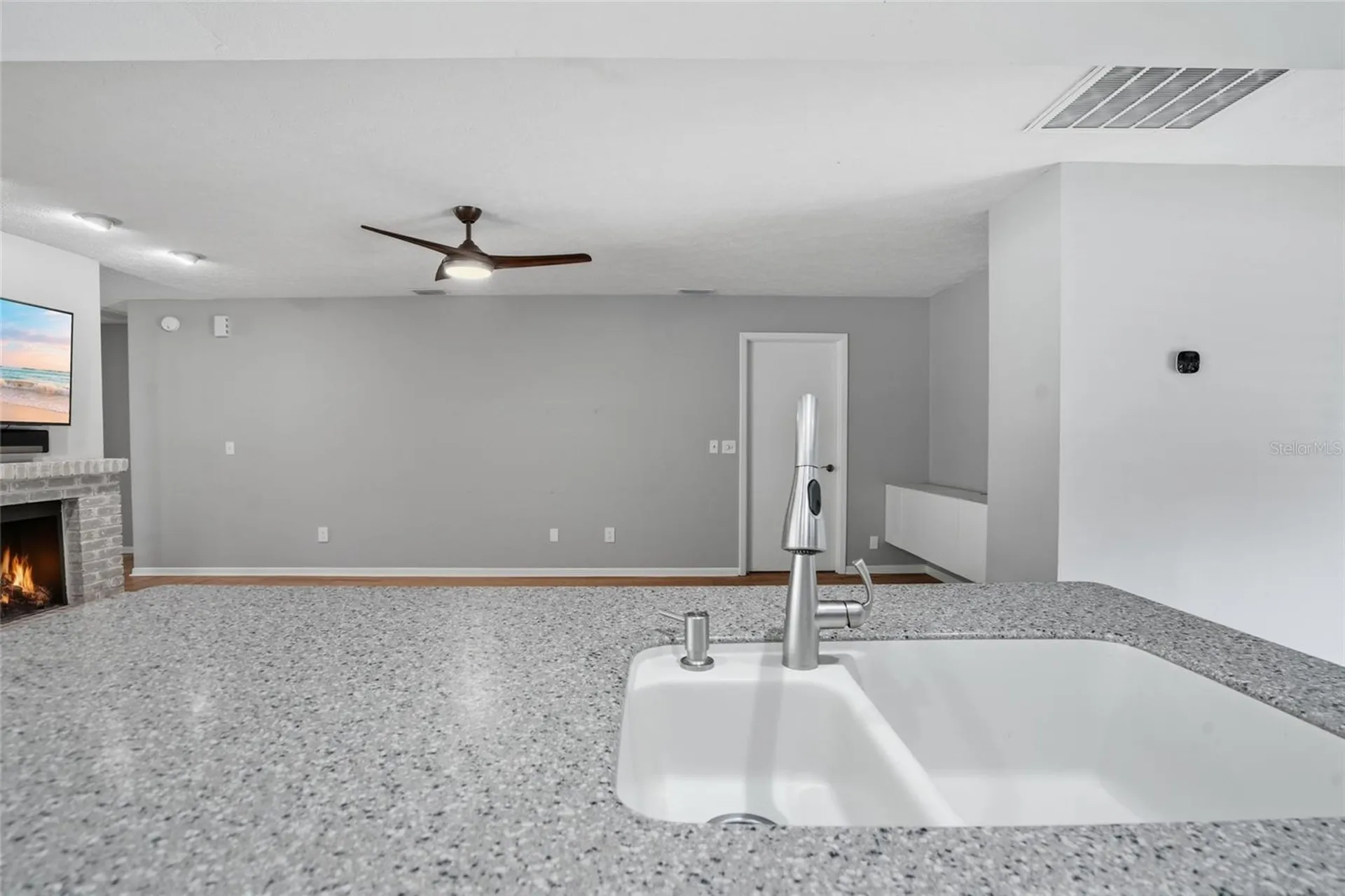 15908 Hampton Village Drive Tampa FL 33618