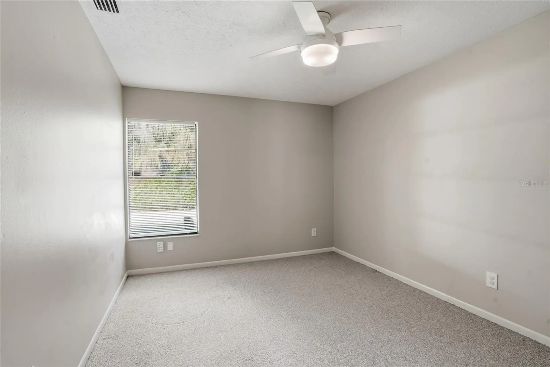 15908 Hampton Village Drive Tampa FL 33618