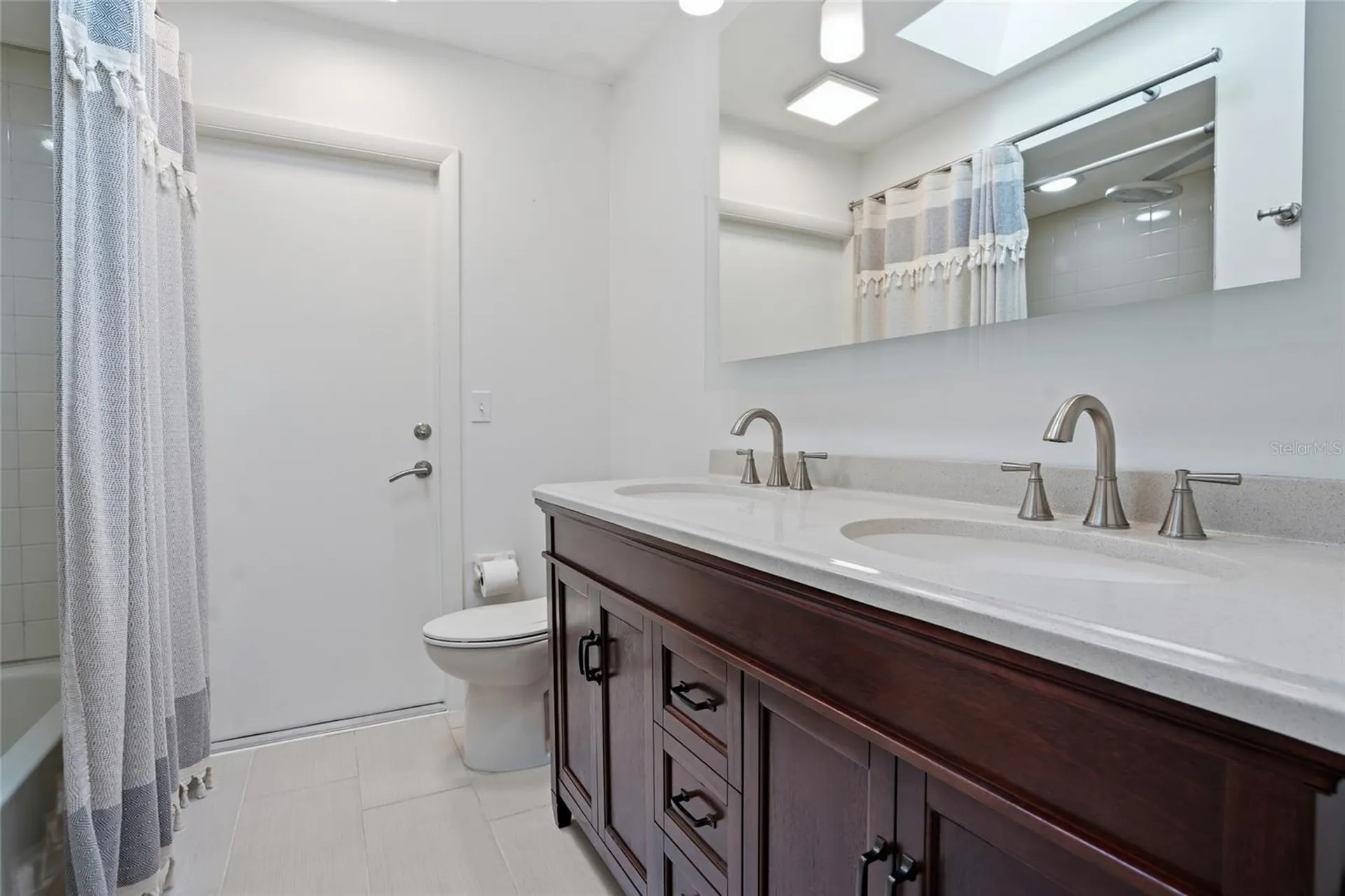 15908 Hampton Village Drive Tampa FL 33618