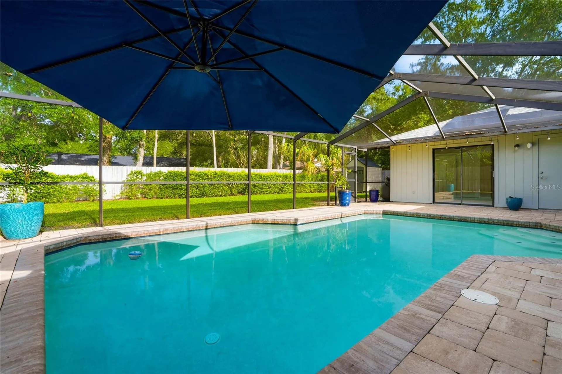 15908 Hampton Village Drive Tampa FL 33618