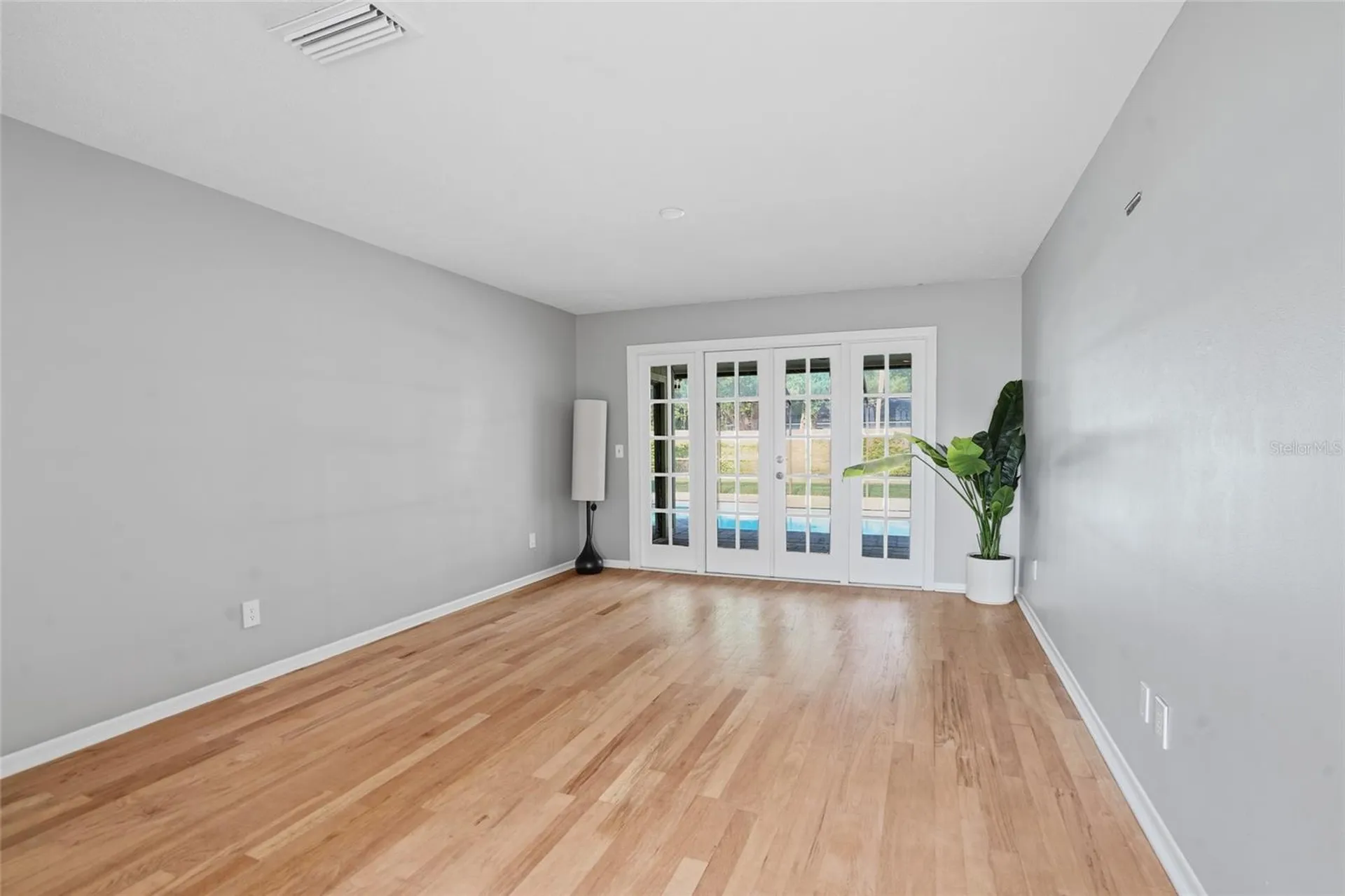 15908 Hampton Village Drive Tampa FL 33618