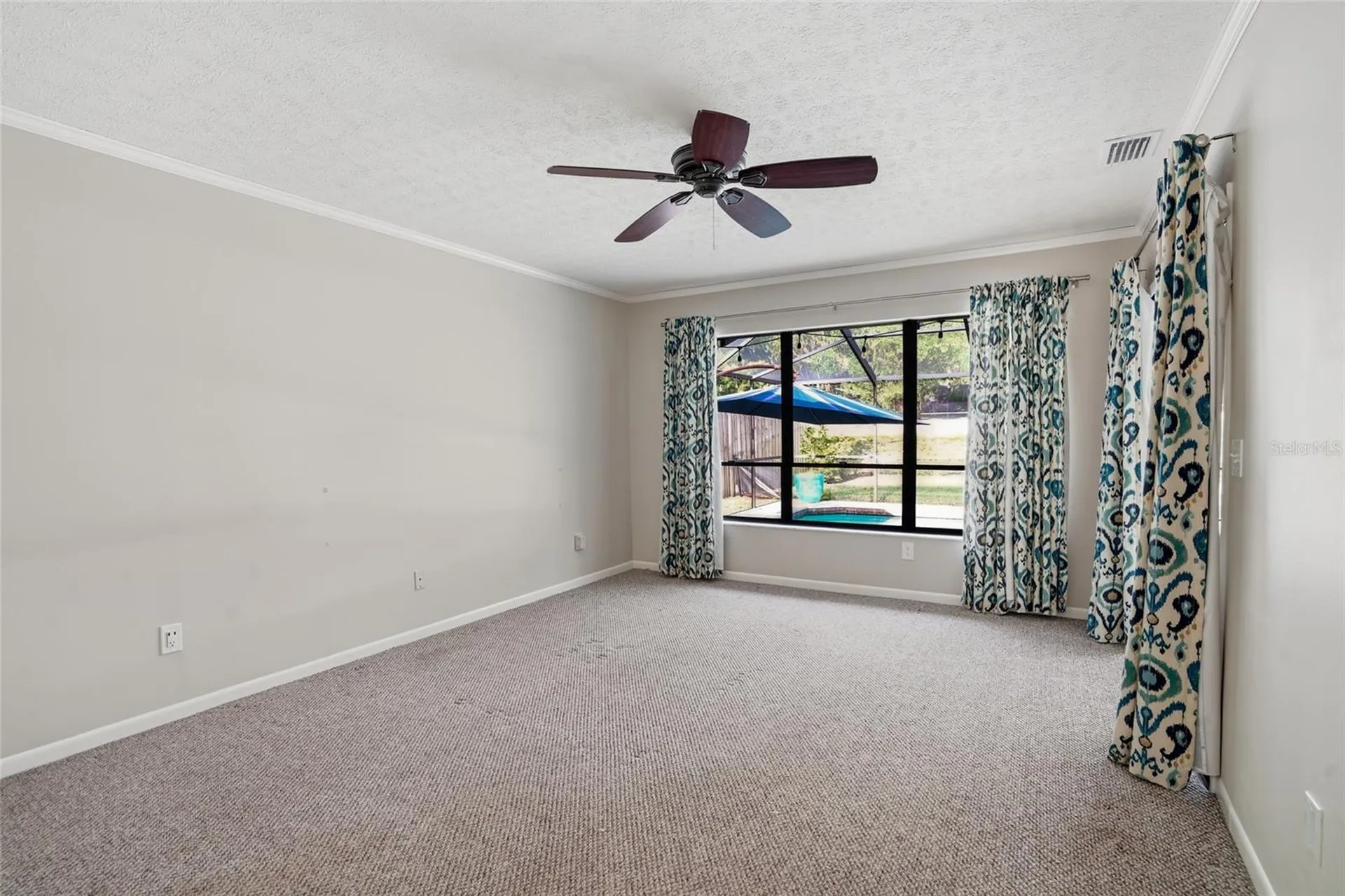 15908 Hampton Village Drive Tampa FL 33618