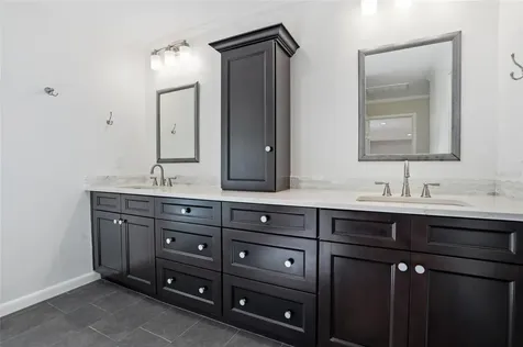 15908 Hampton Village Drive Tampa FL 33618
