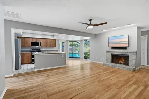 15908 Hampton Village Drive Tampa FL 33618