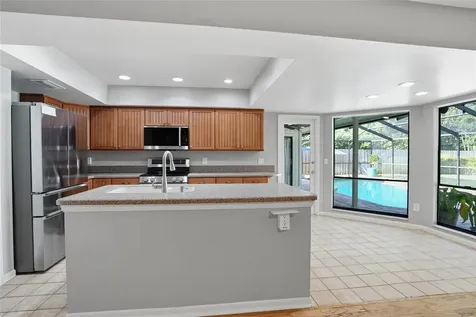 15908 Hampton Village Drive Tampa FL 33618