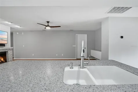 15908 Hampton Village Drive Tampa FL 33618
