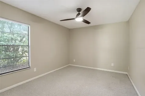 15908 Hampton Village Drive Tampa FL 33618
