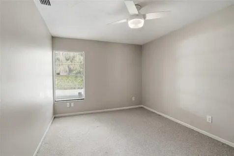 15908 Hampton Village Drive Tampa FL 33618