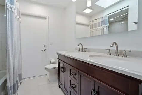 15908 Hampton Village Drive Tampa FL 33618
