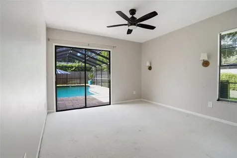 15908 Hampton Village Drive Tampa FL 33618