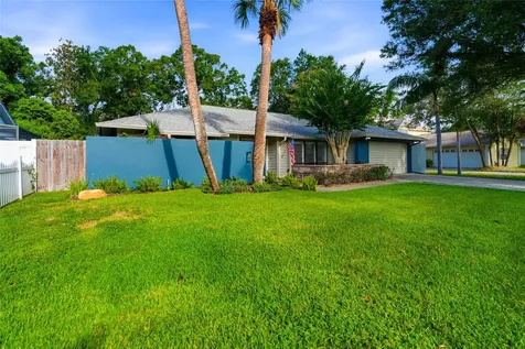 15908 Hampton Village Drive Tampa FL 33618