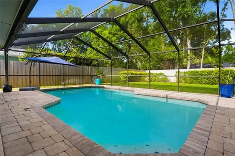15908 Hampton Village Drive Tampa FL 33618