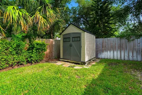 15908 Hampton Village Drive Tampa FL 33618