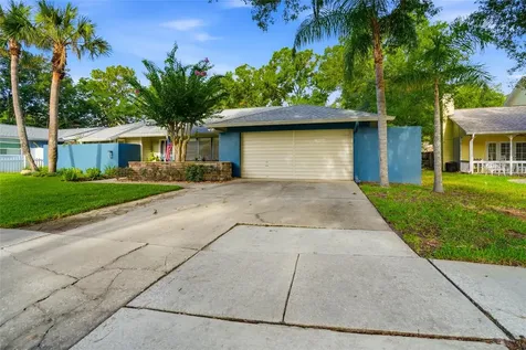 15908 Hampton Village Drive Tampa FL 33618