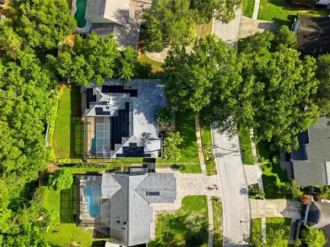 15908 Hampton Village Drive Tampa FL 33618