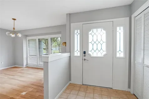 15908 Hampton Village Drive Tampa FL 33618