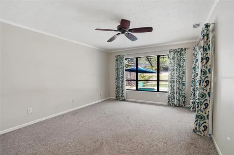 15908 Hampton Village Drive Tampa FL 33618