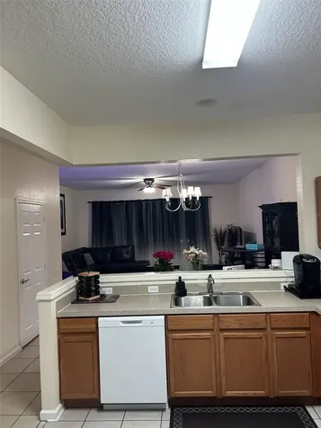 1121 Seton Hall Court Sanford FL 32771