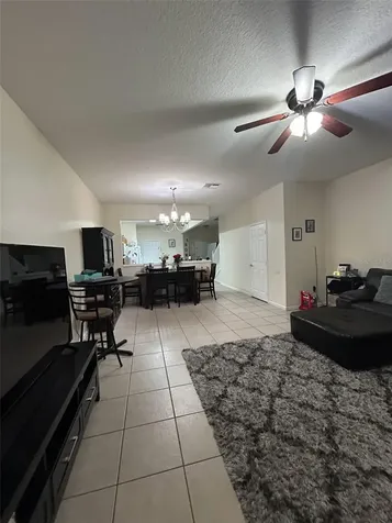 1121 Seton Hall Court Sanford FL 32771