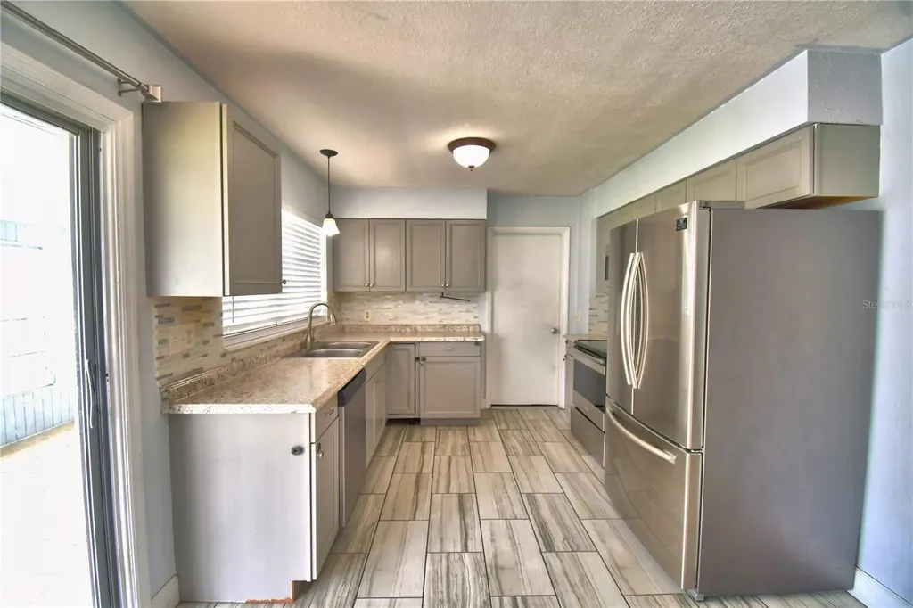 153 Browning Circle Winter Haven FL 33884