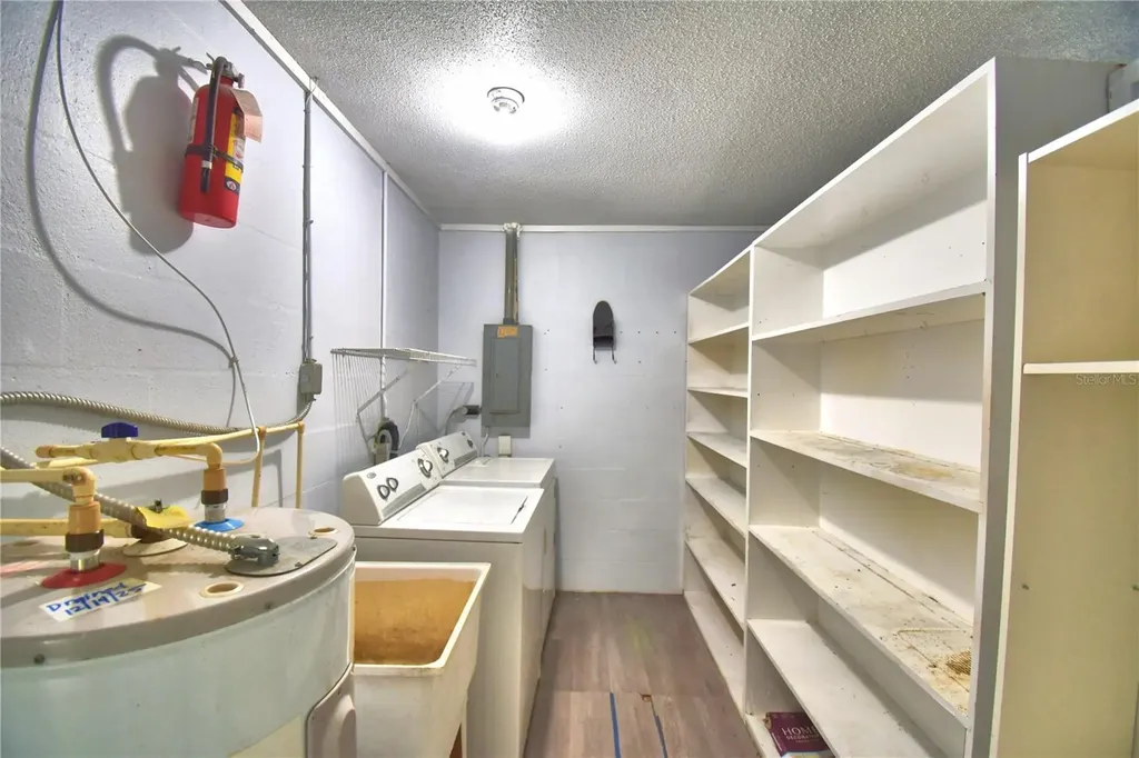 153 Browning Circle Winter Haven FL 33884