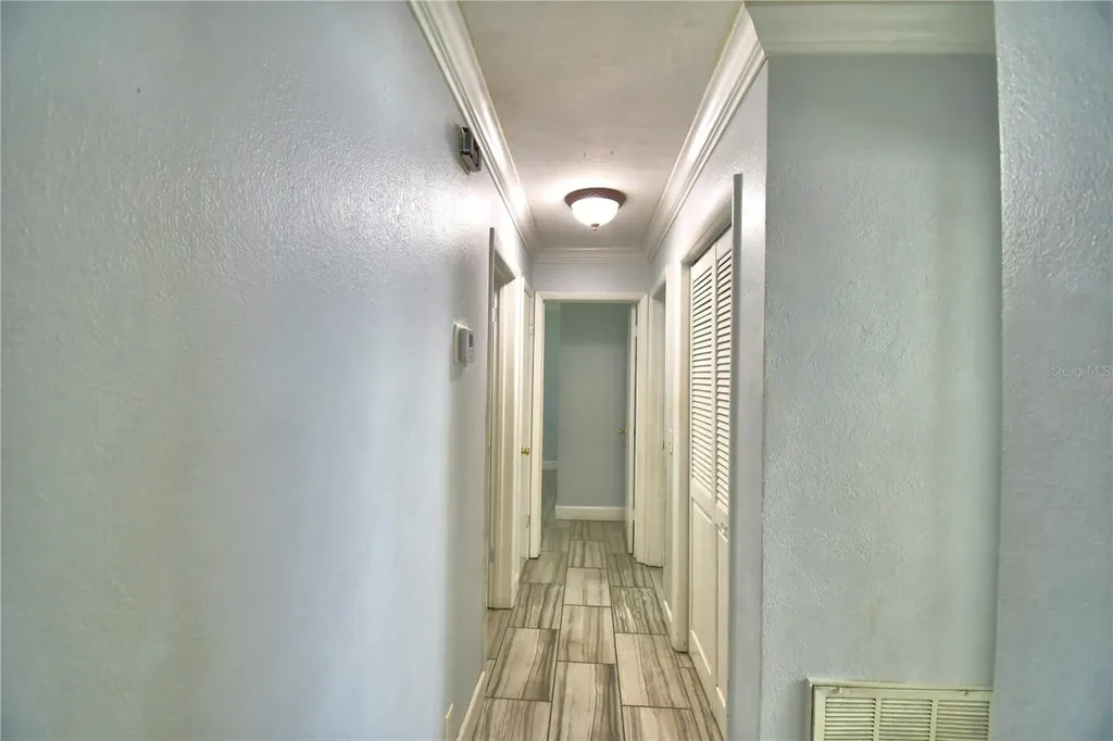 153 Browning Circle Winter Haven FL 33884