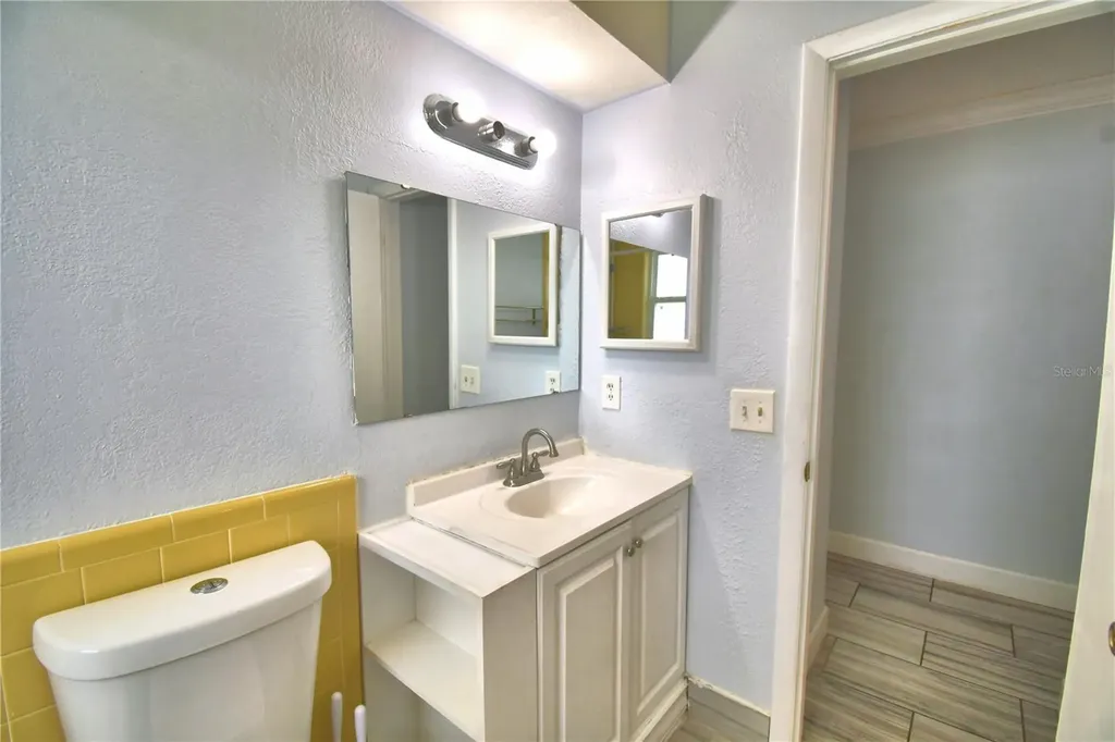 153 Browning Circle Winter Haven FL 33884