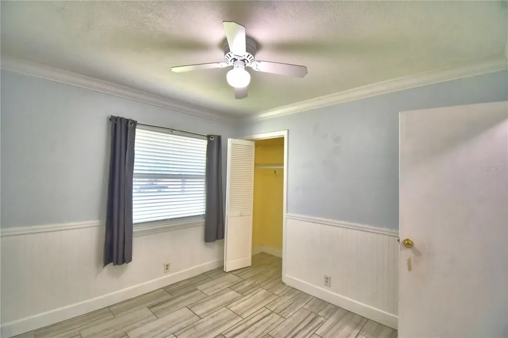 153 Browning Circle Winter Haven FL 33884