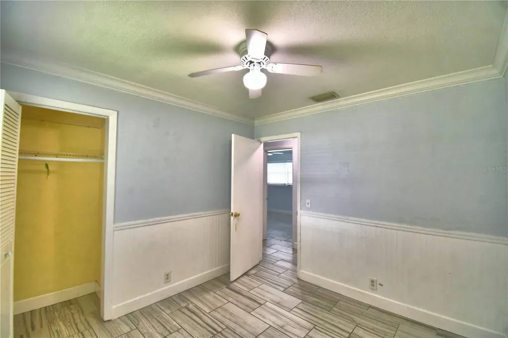 153 Browning Circle Winter Haven FL 33884