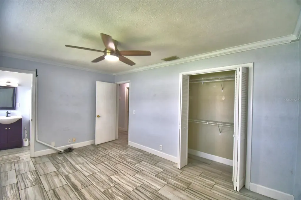153 Browning Circle Winter Haven FL 33884