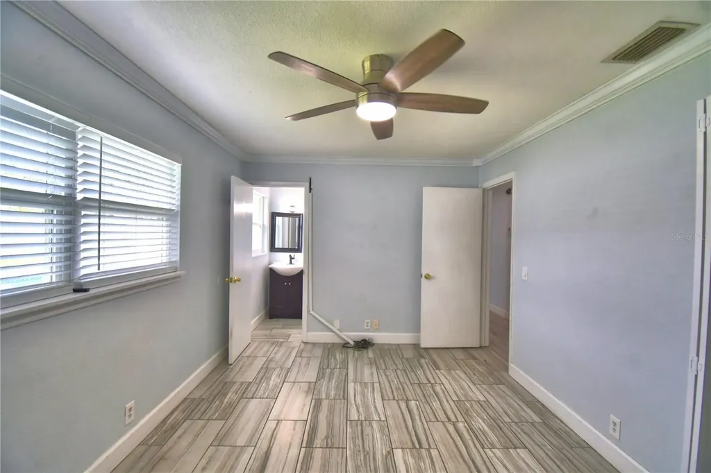 153 Browning Circle Winter Haven FL 33884