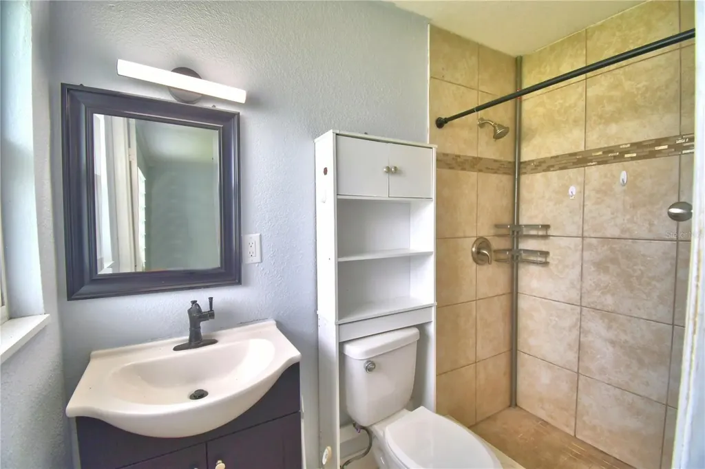 153 Browning Circle Winter Haven FL 33884